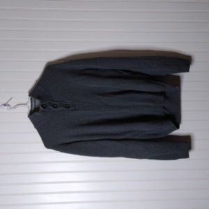 American Rag sweater